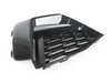 Genuine BMW GRID LATERAL RIGHT 51118075488 View 1