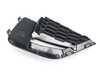 Genuine BMW GRID LATERAL RIGHT 51118075488 View 2
