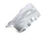 Genuine BMW Genuine BMW Sound Insulation, Rear Right - 51487232432 51487232432 View 3