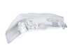Genuine BMW Genuine BMW Sound Insulation, Rear Right - 51487232432 51487232432 View 4