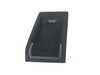 Genuine BMW LEFT TRUNK FLAP 51477445817 View 1