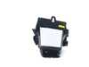 Genuine BMW STOWAGE COMPARTMENT, 51477396601 View 3