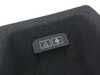 Genuine BMW LEFT TRUNK FLAP 51477445817 View 3