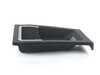 Genuine BMW LEFT TRUNK FLAP 51477445817 View 4