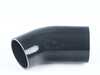 Burger Motorsports BMS Silicone Intake Pipe Hose Upgrade - BMW Gen2 B58 3.0L b58Ginlet View 1