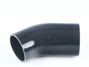 BMS Silicone Intake Pipe Hose Upgrade - BMW Gen2 B58 3.0L
