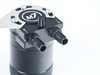 M7 Speed MINI R60 R61 Oil Catch Can Kit - Red Countryman Paceman M7 Updated "Exact-Fit"  60-310313-02 View 2