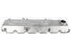 Genuine BMW Genuine BMW Cylinder Head Cover - 11121277018 - E30 11121277018 View 1