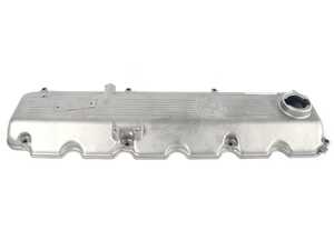 Genuine BMW Cylinder Head Cover - 11121277018 - E30