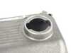 Genuine BMW Genuine BMW Cylinder Head Cover - 11121277018 - E30 11121277018 View 2