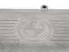 Genuine BMW Genuine BMW Cylinder Head Cover - 11121277018 - E30 11121277018 View 3