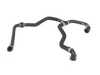 Genuine BMW HOSE FOR EXPANSION T 17127535536 View 1