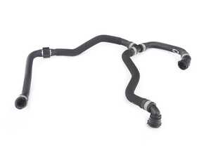 HOSE FOR EXPANSION T