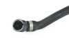 Genuine BMW HOSE FOR EXPANSION T 17127535536 View 3