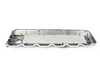 Genuine BMW Genuine BMW Cylinder Head Cover - 11121277018 - E30 11121277018 View 4