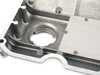 Genuine BMW Genuine BMW Cylinder Head Cover - 11121277018 - E30 11121277018 View 5