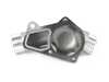 Bremmen Parts Aluminum Thermostat Housing - E34, E36, Z3 54402 View 6