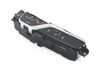 Genuine BMW OPERATING UNIT, CENTER CONSO 61318076642 View 1