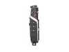Genuine BMW OPERATING UNIT, CENTER CONSO 61318076642 View 2