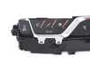 Genuine BMW OPERATING UNIT, CENTER CONSO 61318076642 View 3