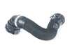 Genuine MINI Hose - Radiator Top-Thermostat 17128658482 View 3
