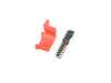Genuine BMW Genuine BMW Repair Kit For Wind Deflector - 54347358170 - E93 54347358170 View 2