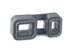 URO URO AT Valve Body Seal - BMW E6X E9X E7X Z4  24347588724 View 3