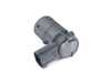 Genuine BMW Genuine BMW Ultrasonic-Sensor Schwarz - 66216902181 - E39,E39 M5 66216902181 View 3