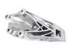 Genuine BMW ENGINE SUPPORTING BRACKET, L 22118053548 View 4