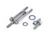 Genuine MINI INSTALLATION KIT, EKK 64505B3AC23 View 1