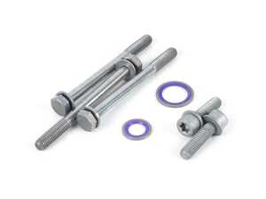 INSTALLATION KIT, EKK