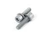 Genuine MINI INSTALLATION KIT, EKK 64505B3AC23 View 3