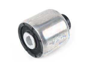 HYDROBEARING