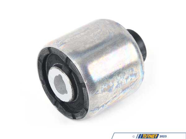 Genuine BMW HYDROBEARING 33316882543