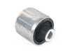Genuine BMW HYDROBEARING 33316882543 View 2