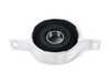 Genuine BMW Genuine BMW Center Support Bearing - BMW F3X 330/430/340/440i xDrive 26128678637 View 1