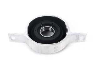 Genuine BMW Center Support Bearing - BMW F3X 330/430/340/440i xDrive