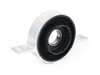 Genuine BMW Genuine BMW Center Support Bearing - BMW F3X 330/430/340/440i xDrive 26128678637 View 2