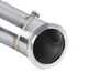 CTS CTS Turbo 4" High-Flow Cat - N55 Electronic Wastegate CTS-EXHDP0023CAT View 4