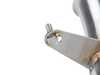 CTS CTS Turbo 4" High-Flow Cat - N55 Electronic Wastegate CTS-EXHDP0023CAT View 7