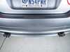 ECS N54/N55 Cat-Back Exhaust - E90/E92 335 049784LA View 8