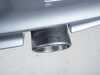 ECS N54/N55 Cat-Back Exhaust - E90/E92 335 049784LA View 10