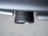 ECS N54/N55 Cat-Back Exhaust - E90/E92 335 049784LA View 9