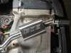 ECS N54/N55 Axle-Back Exhaust - E90/E92 335 049784LA01 View 7