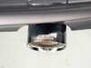 ECS N54/N55 Axle-Back Exhaust - E90/E92 335 049784LA01 View 11
