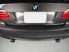 ECS N54/N55 Axle-Back Exhaust - E90/E92 335 049784LA01 View 8