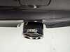 ECS N54/N55 Axle-Back Exhaust - E90/E92 335 049784LA01 View 10