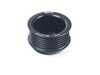 VAC Motorsports VAC - E36 M3 (EURO) UNDERDRIVE POWER PULLEY SET Valeo S50B30 VAC-UPPS-E36E-V- View 6