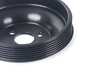 VAC Motorsports VAC - E36 M3 (EURO) UNDERDRIVE POWER PULLEY SET Valeo S50B30 VAC-UPPS-E36E-V- View 7