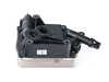 Genuine BMW HEAT EXCHANGER 17217640013 View 4